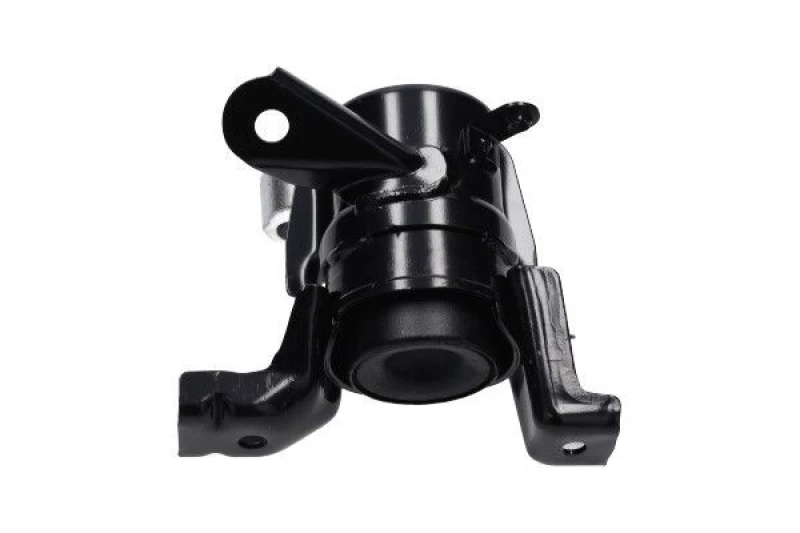 Image of KAVO PARTS EEM-9345 Engine mount Engine Mounting (247)