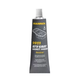 Image of MANNOL Sealing Substance 9911