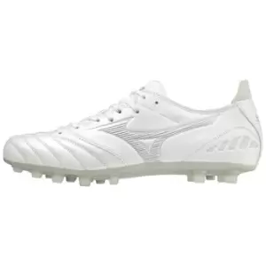 Image of Mizuno Ml Neo 3 P AG Sn - Multi