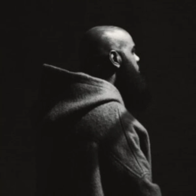 Image of Stalley - Somebody Up There Loves Me [CD / Album] Music CDs - Music CD