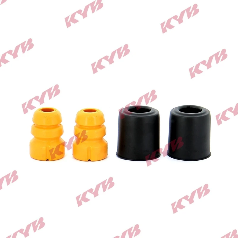 Image of KYB Dust cover kit, shock absorber KYB 910366