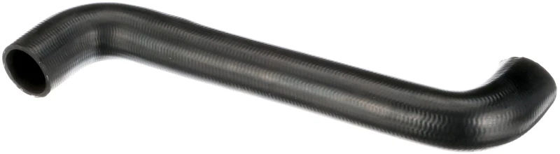 Image of GATES ANTK1204 Hose, air supply Plastic Hose,air supply (3401)