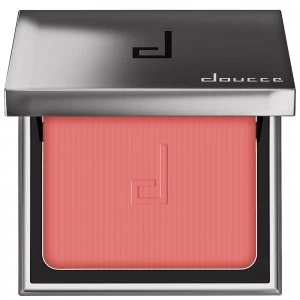 image of doucce Cheek Blush 8g (Various Shades) - Soft Whispers (69)