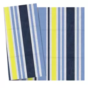 image of Outsunny Reversible Outdoor Rug, Waterproof Plastic Straw Mat for Backyard, Deck, RV, Picnic, Beach, Camping, 121 x 182 cm