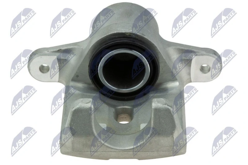Image of NTY Brake caliper NTY HZT-SB-012