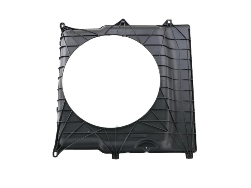Image of FAST Cowling, radiator fan FAST FT56604