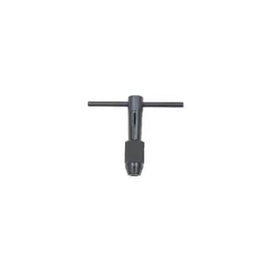 Image of E142 Chuck Tap Wrench 65mm - Eclipse