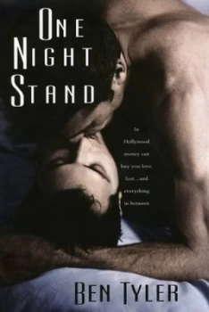 Image of One Night Stand by Ben Tyler Hardback