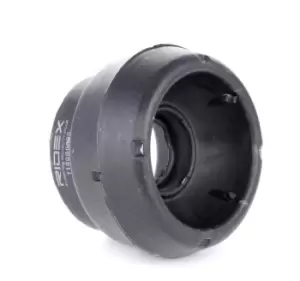 Image of RIDEX Top strut mount VW,AUDI,SKODA 1180S0095 1J0412331,1J0412331B,1J0412331C 1J0412331,1J0412331B,1J0412331C,1J0412331,1J0412331B,1J0412331C