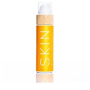 image of SKIN stretch mark dry oil 110ml