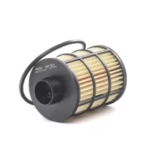 Image of VALEO Fuel Filter 587914 AUDI,OPEL,FIAT,A4 Limousine (8K2, B8),Corsa C Schragheck (X01),ZAFIRA B (A05),Meriva A (X03),Astra H Caravan (A04)