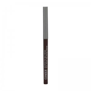 Image of Clinique Quickliner For Lips Intense 3g