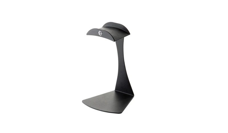 Image of K nig & Meyer 16075 Hedphones lck