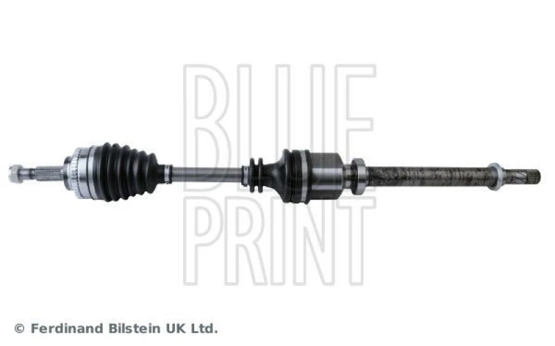 Image of Blue PRINT Drive shaft Blue PRINT ADBP890046