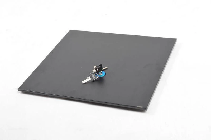 Image of Capture CA-CD330-480-LID cash drawer