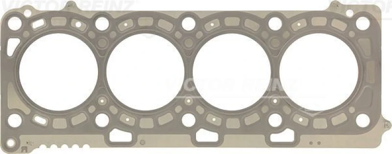 Image of Head gasket REINZ 61-10145-40