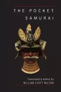 Image of pocket samurai