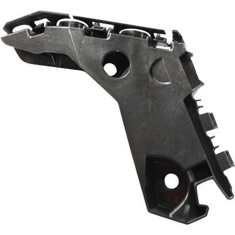 Image of Bumper bracket DIEDERICHS 2360064