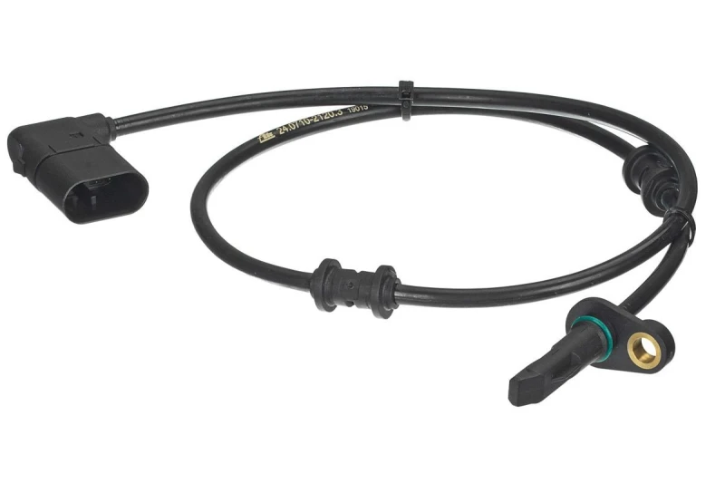 Image of ATE 24.0710-2120.3 ABS Sensor Sensor,wheel speed (412)