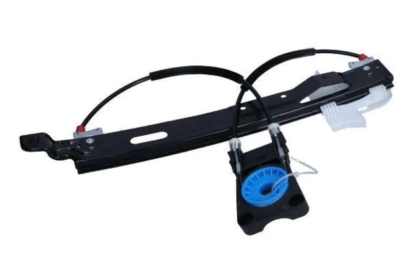 Image of MAXGEAR Window regulator MAXGEAR 50-0434