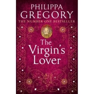 Image of The Virgins Lover