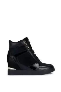 Image of D Maurica B' Trainers