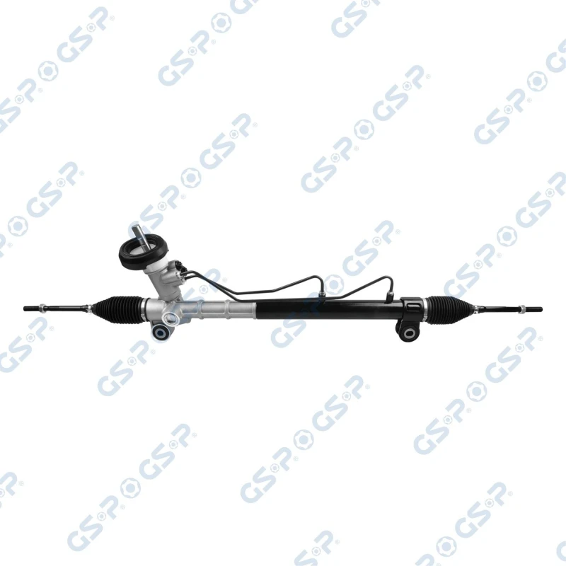 Image of GSP Steering rack GSP SR900174