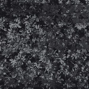 Image of Rmftm - Subversive Iii: Spelende De Mens Vinyl