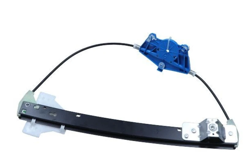 Image of MAXGEAR Window regulator MAXGEAR 50-0429