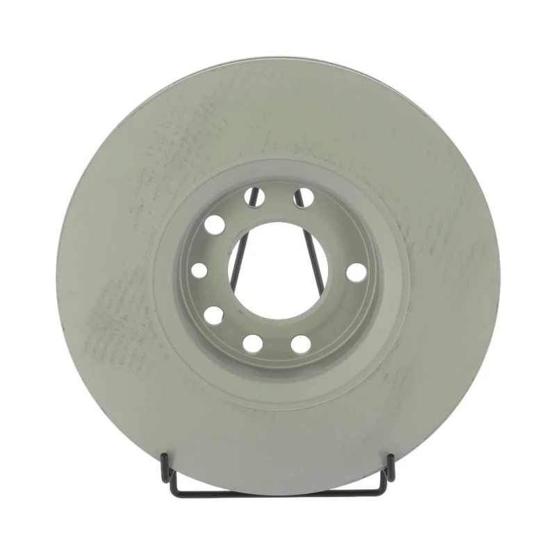 Image of Brake disc FERODO DDF1215C