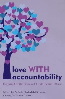 Image of Love With Accountability
