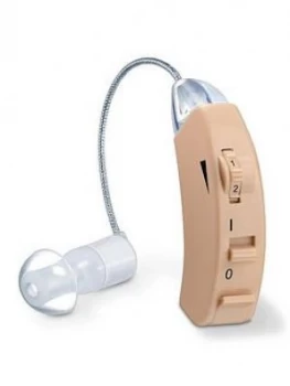 image of Beurer Hearing Amplifier Ha50