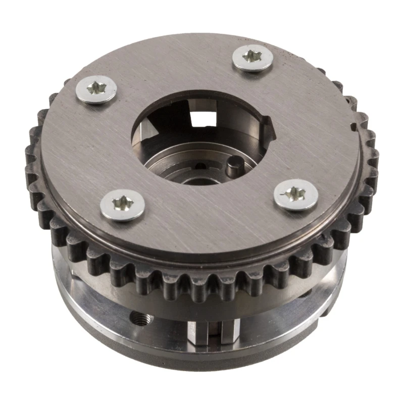 Image of Camshaft Adjuster FEBI BILSTEIN 176771