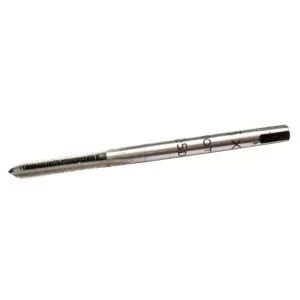 Image of BQ Thread Tap