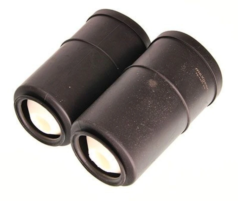 Image of MAXGEAR Dust cover kit, shock absorber MAXGEAR 72-1207
