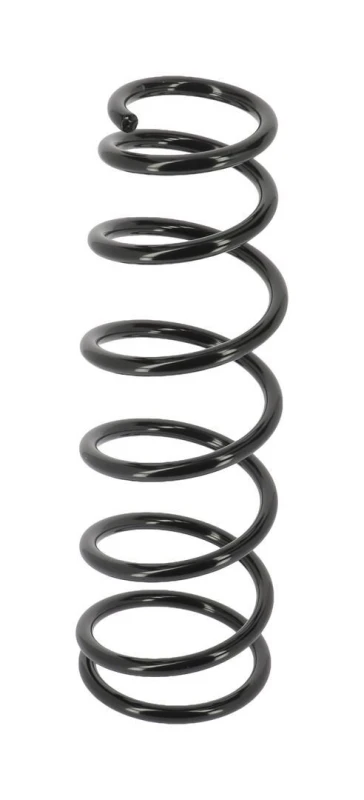 Image of MONROE Coil spring MONROE SP5201