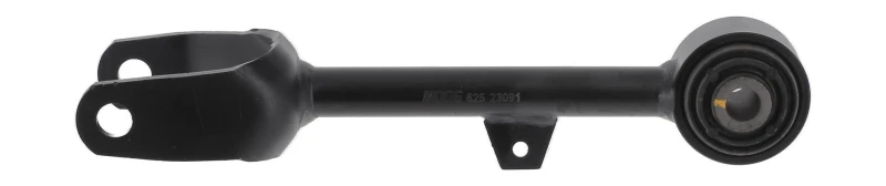 Image of Suspension arm MOOG TE-TC-17738