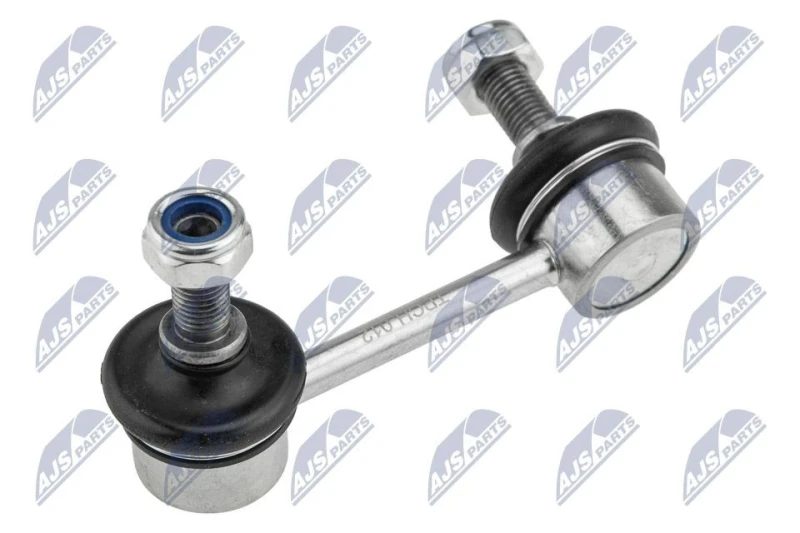 Image of NTY Anti-roll bar link NTY ZLT-CH-012