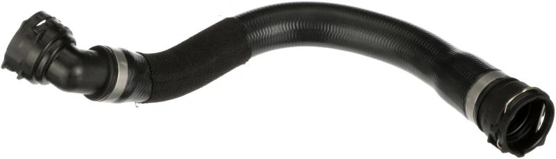 Image of GATES Radiator hose GATES 05-4891