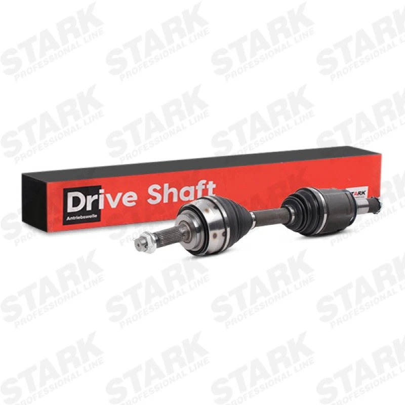 Image of STARK Drive shaft STARK SKDS-0210706