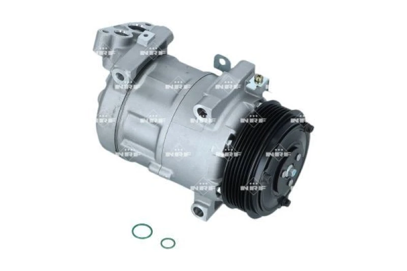 Image of NRF Air conditioning compressor NRF 32932