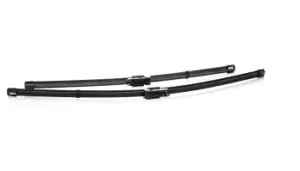 Image of VALEO Wiper blade AUDI,BMW,VOLVO 577892 4J1998002,4K1998002D,4KL998002 4M8998002,4N1998002,80B998002,83B998002,9J1955425Y,31349377,32282838
