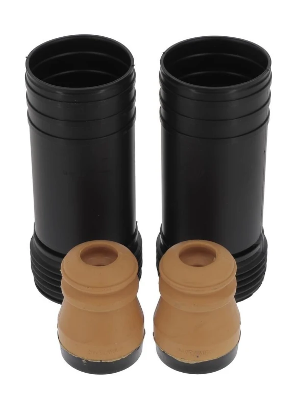 Image of MONROE Dust cover kit, shock absorber MONROE PK500