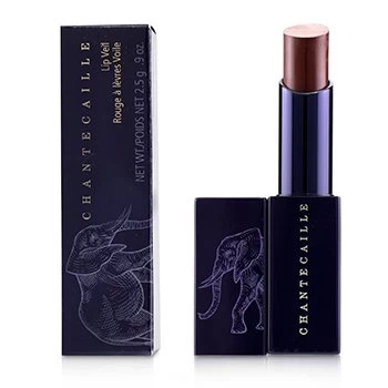 Image of ChantecailleLip Veil - # Elderberry 2.5g