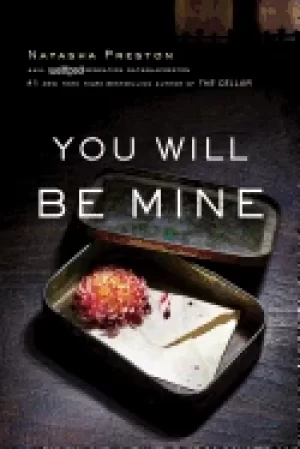 Image of you will be mine