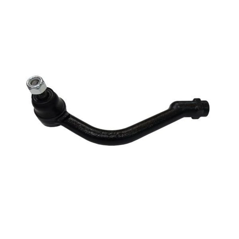 Image of CTR Track rod end CTR CE0326R