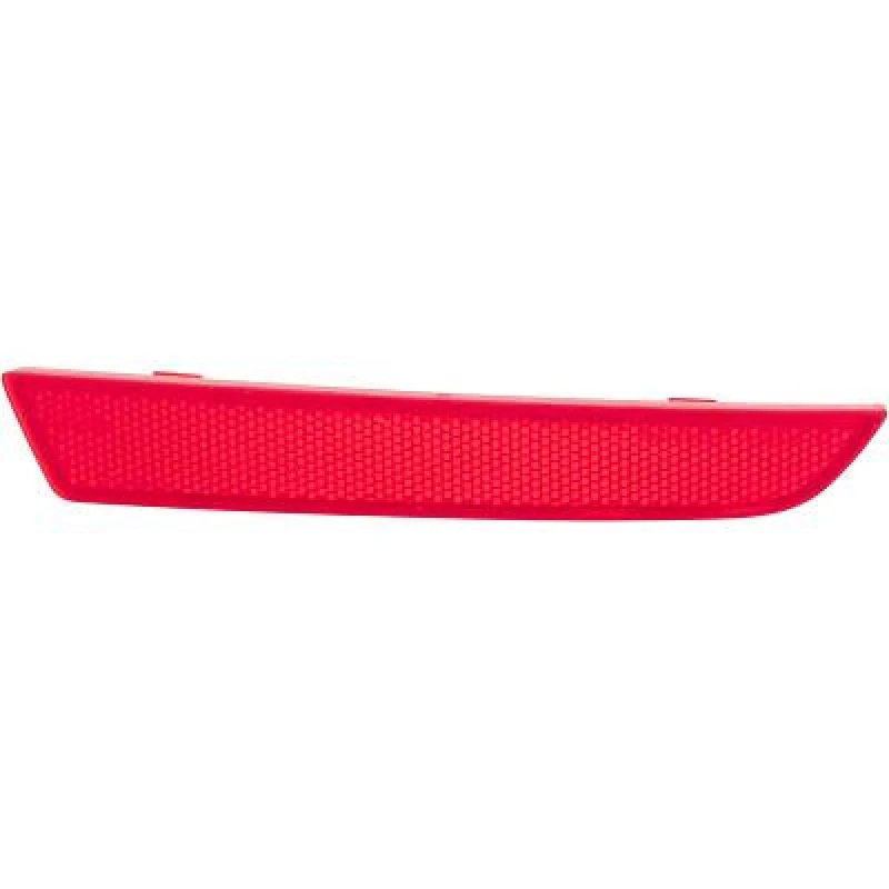 Image of Reflex Reflector DIEDERICHS 1668098