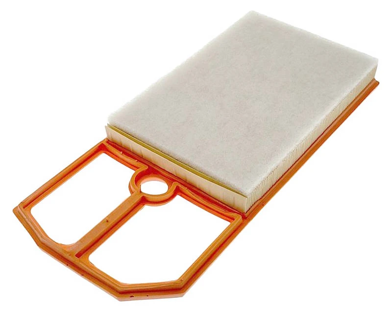 Image of OPTIMAL OP-FAF10222 Air filter Filter Insert Air Filter (8)