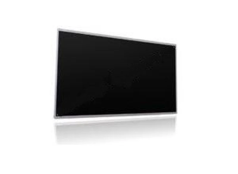 Image of Acer LK.1900N.005 monitor spare part