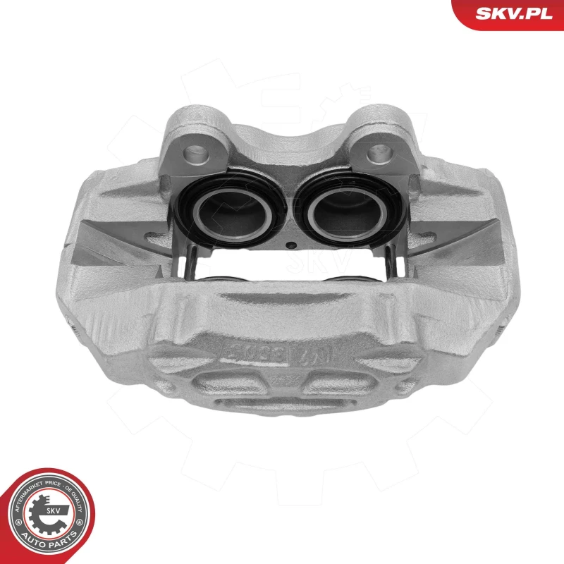 Image of ESEN SKV Brake caliper ESEN SKV 79SKV612